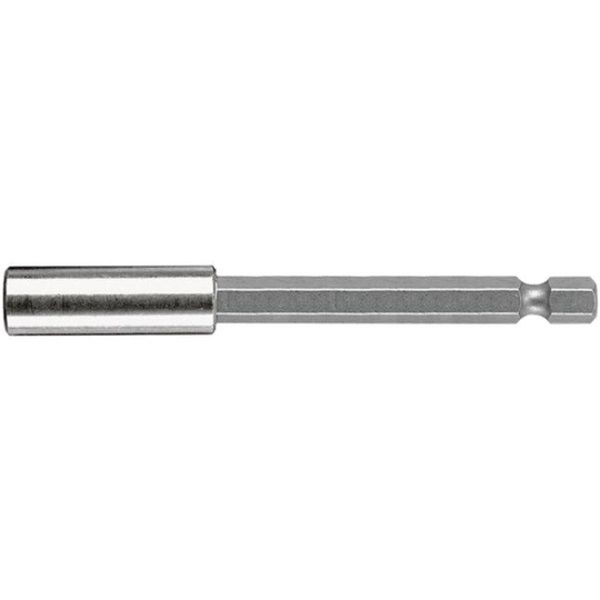 Wera 230975 Ruuvikärjen pidin kuusiokantakiinnitys 152 mm