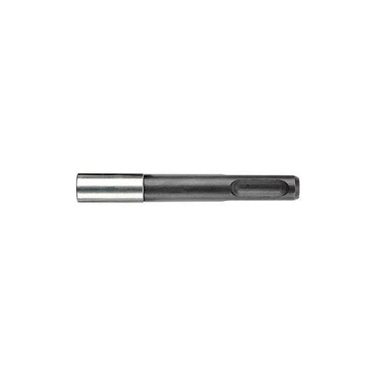 Wera 53485 Ruuvikärjen pidin SDS-Plus