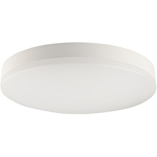 Hide-a-Lite Moon Pro 420 SC RF LED-plafondi 3000K