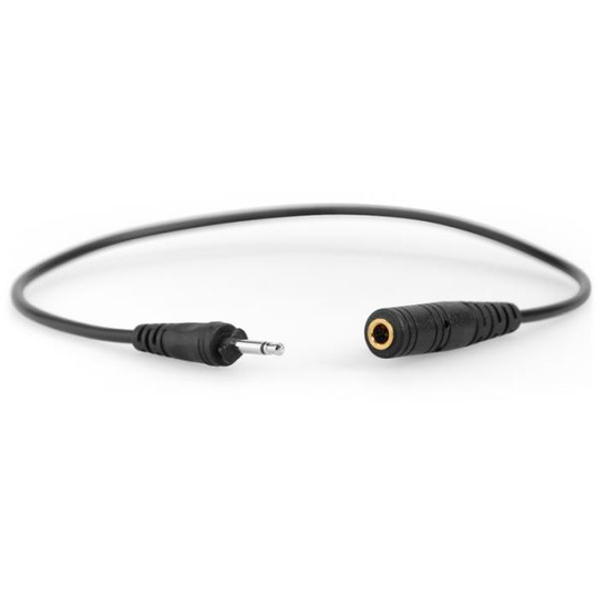 Zodiac 42383 Soundscope-kaapeli FLEX-kuulokemikrofoniin