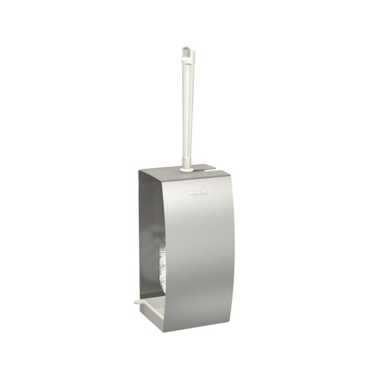 Franke STRX687 WC-harjateline seinäasennukseen