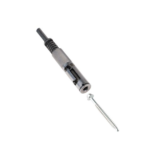Irwin 10503476 Poranterä M-System, 8 mm