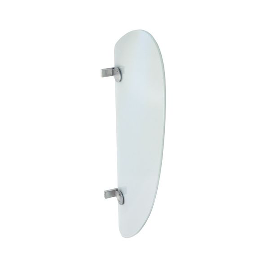 Franke XINV701 Väliseinä pisuaarille