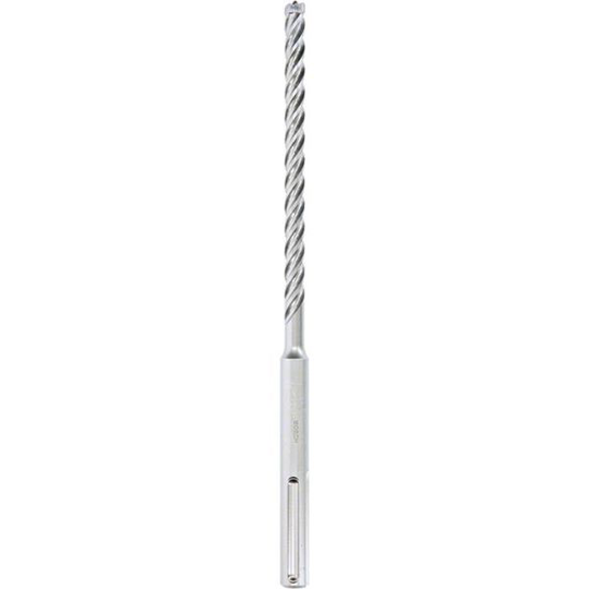 Bosch 2608578606 Vasaraporanterä SDS Max-8X 14 x 200 mm