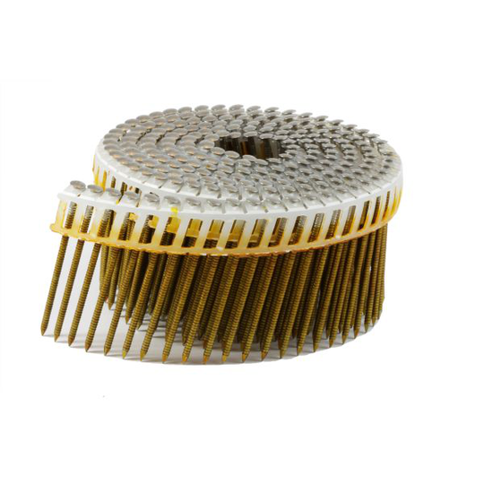 Ergofast 17010250506052 Naula 16 GR. 1200 kpl 50 x 2,5 mm