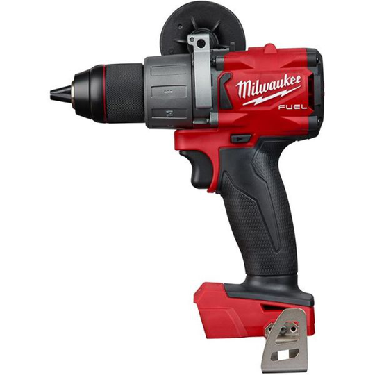 Milwaukee M18 FDD2-0X Porakone-ruuvinväännin ilman akkua ja laturia