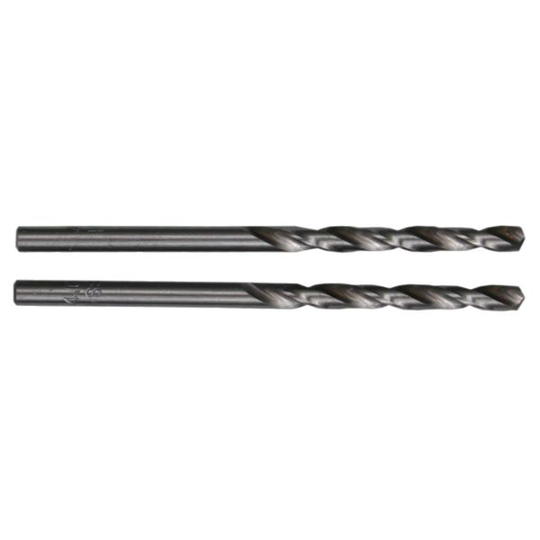 ESSVE 9995750 Pikateräsporanterä DIN 338 13 mm