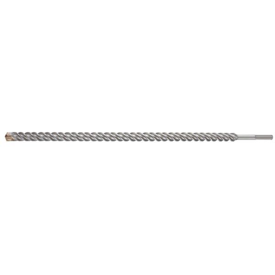 Dewalt DT60836-QZ Vasaraporanterä SDS-Max 32 x 920 x 790 mm