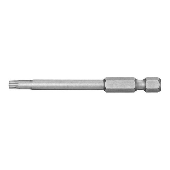 Facom EX.610 Ruuvikärki 1/4", TORX T10, 70 mm