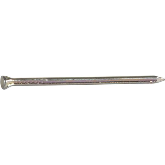 ESSVE 777139 Dyckert 1,7x40 mm, keltasinkitty, 1000 kpl