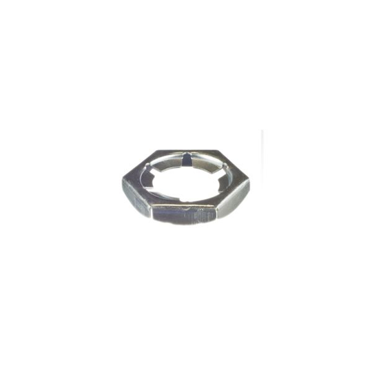REYHER 079670200100000 Lukitusmutteri FZV, DIN 7967 M10, 100 kpl