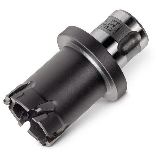 Fein HM TiAIN Kalvain QuickIN Plus, 20 mm Ø14 mm