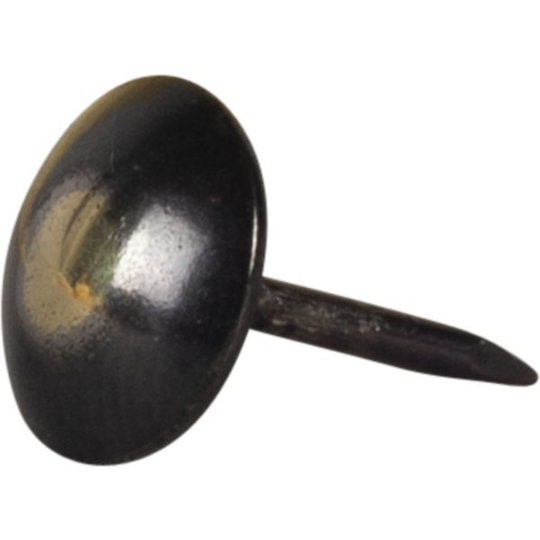ESSVE 522220 Huonekalunaula 1,3 x 13 mm, oksidi, 25 kpl