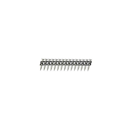 Dewalt DCN8902020 Betoninaula kova betoni 3,7x20mm