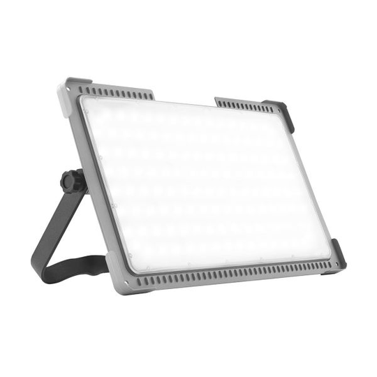Rutab Future LED Työvalaisin 78 W