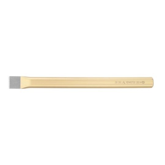 Rennsteig 3101251 Tasataltta 125x17 mm;