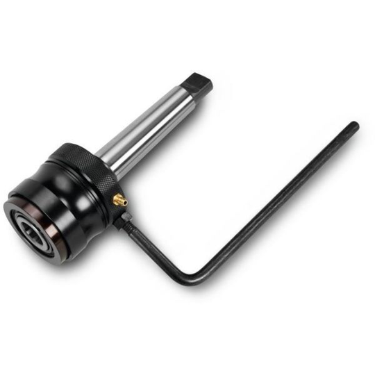 Fein 63901052020 Weldon-pidike MK3 Poraussyvyys 50 mm
