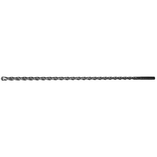 Pro-fit 35101008133 Vasaraporanterä SDS-Plus