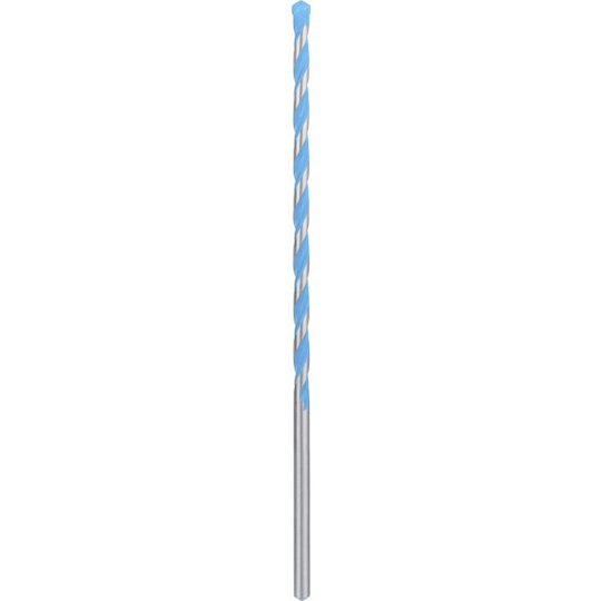Bosch Expert CYL-9 MultiConstruction Yleisporanterä 8 x 250 mm
