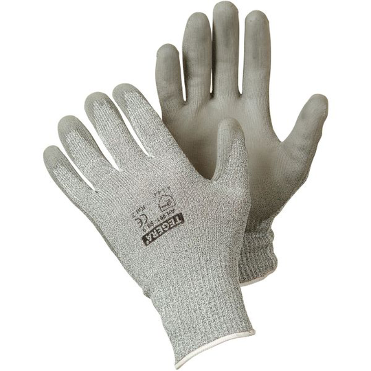 Tegera 991 Käsineet Viiltosuoja, Dyneema Koko 7