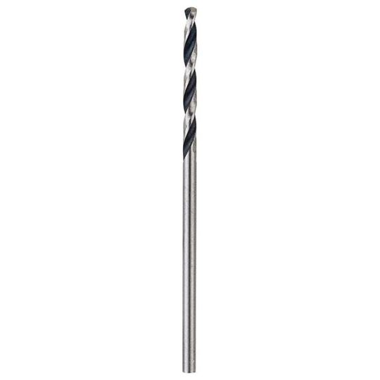 Bosch 2608577154 Metalliporanterä PointTeQ 2 kpl, 1,5mm