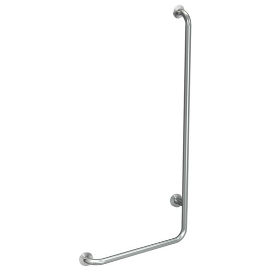 Franke CNTX20WL Tukikahva