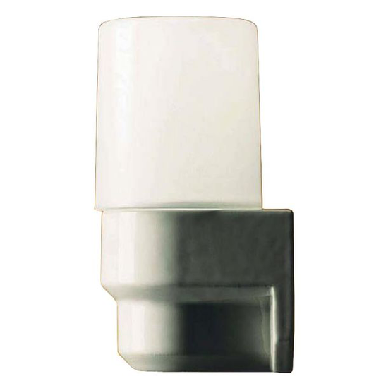 Ifö Electric Bastu Saunavalaisin 40 W, IP55, E14