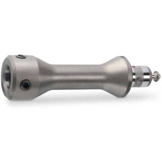 Fein 63106016010 Jatke 100 mm