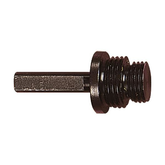 Starrett A19 Oops-pidike olemassa olevien reikien suurentamiseen