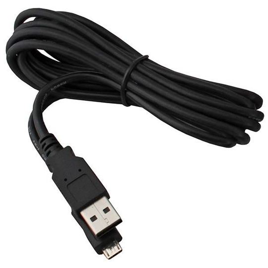 Handheld NX-1010 USB-kaapeli