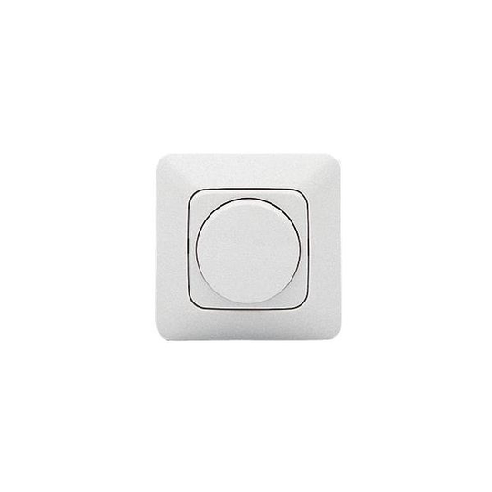 ABB 6517U-101-510 Himmennin 400 W, kytkin 6 A