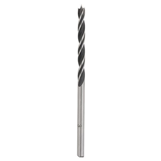 Bosch 2608596300 Kierukkapora pyöreä kiinnike 3x61mm