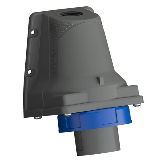 ABB 2CMA101189R1000 Kojevastake IP67