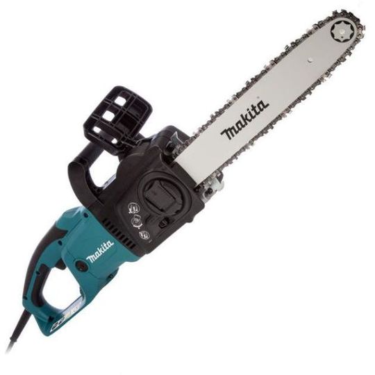 Makita UC3551A Ketjusaha 2000 W