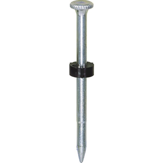 MAX 18150340502050 Betoninaula 1000 kpl, HN120 3,4 x 50 mm
