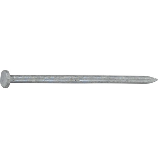 ESSVE 777172 Naula rihlattu, FZV 1,7 x 40 mm, 1000 kpl