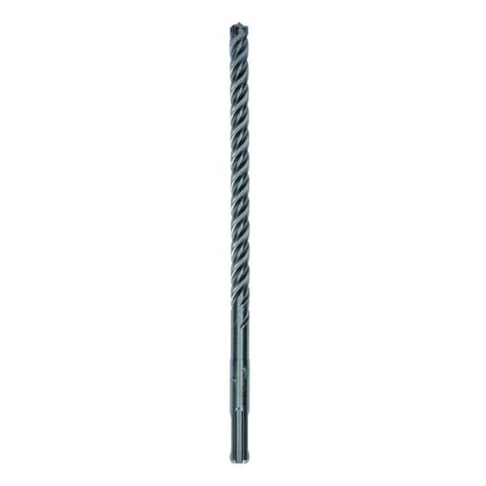 Bosch 2607017539 Vasaraporanterä SDS-plus, 50 kpl 10 x 150 x 215 mm