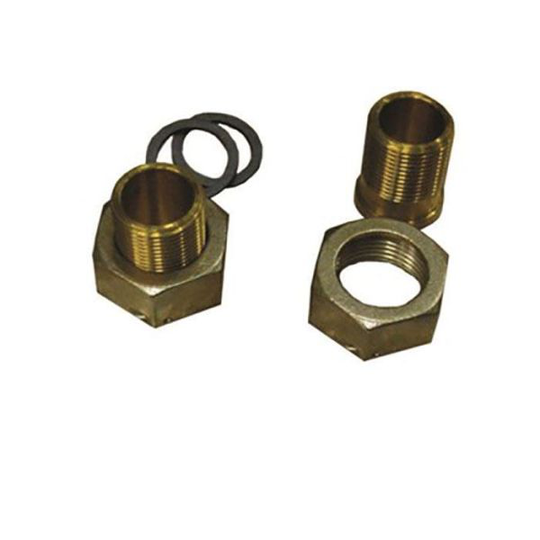 Grundfos 91354104 Unionliitinsarja G15