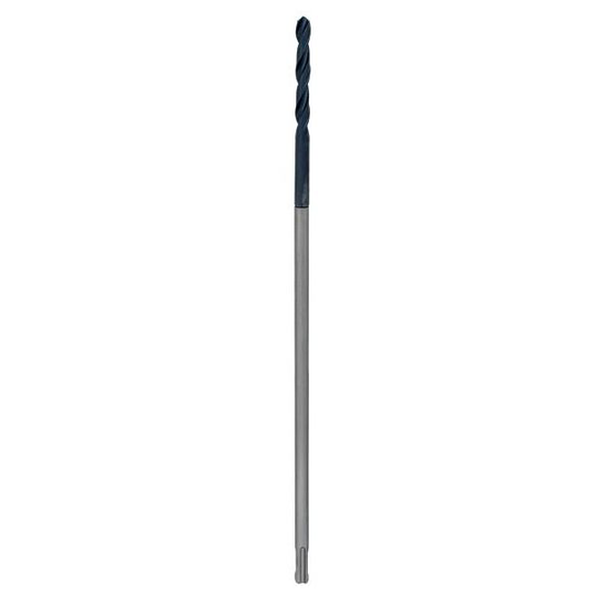 Bosch 2608597402 Asennusporanterä SDS-plus 400 mm 12x400mm