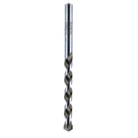 Irwin Cordless Multi 10501923 Yleispora Ø5,5 mm Pituus: 95 mm