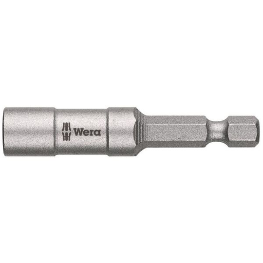 Wera 890/4/1 Ruuvikärjen pidin