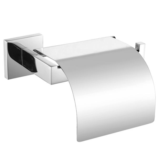 Franke CUBX111HP WC-paperiteline