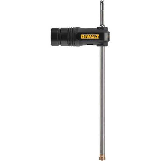Dewalt DT60340 Poranterä ontto, SDS-Plus Ø12 mm