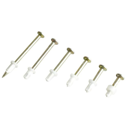 Spit 032500 Konenaula 100 kpl, malliin SPIT P200, P370 SC9-15 mm