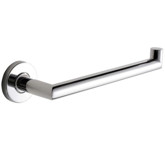 Franke MEDX004HP Pyyhevarsi