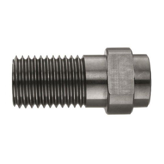 REMS 180056 Sovitin