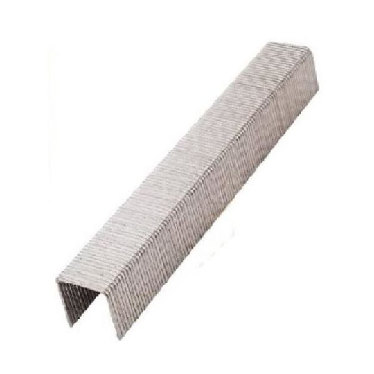 STANLEY 1-TRA202T Nitomahakaset A-tyyppi, 1000 kpl 4 mm