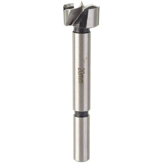 Milwaukee FD Forstner-terä 20x90 mm.
