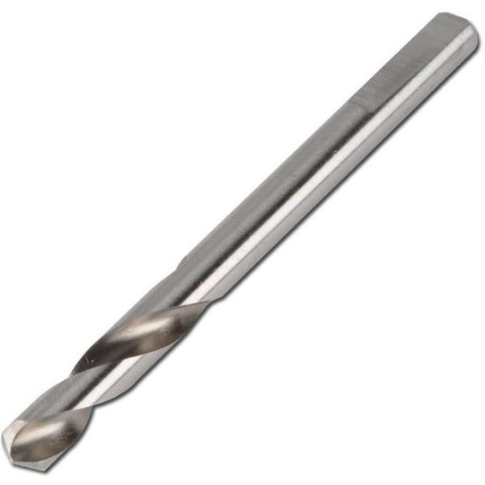 Starrett A014C Poranterä reikäsahalle, HSS:lle, Fast Cutille