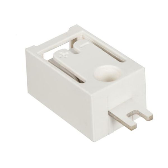 Hide-a-Lite Extend G2 Liitososa